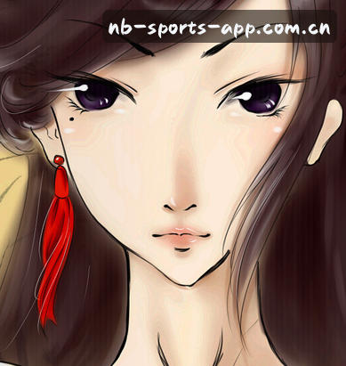 马强