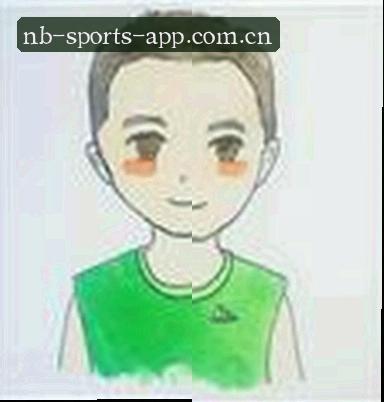 吴磊