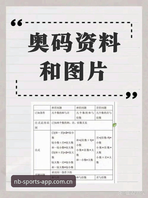 NBSPORT专业解读 NBSPORT专业解读:从下载到投注,老用户手把手教你玩转牛宝体育平台