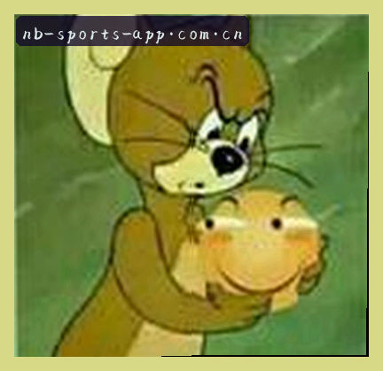 周婷